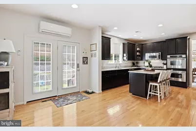 465 Meghann Drive, Woodstock, VA 22664 - Photo 20