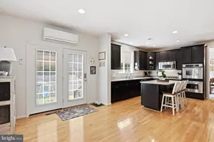 465 Meghann Dr, Woodstock, VA 22664 - Photo 20