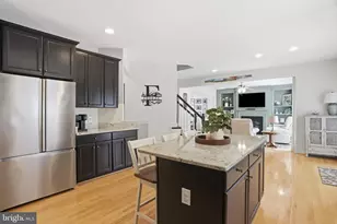 465 Meghann Dr, Woodstock, VA 22664 - Photo 16
