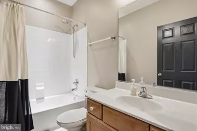 465 Meghann Drive, Woodstock, VA 22664 - Photo 52