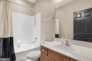 465 Meghann Dr, Woodstock, VA 22664 - Photo 52