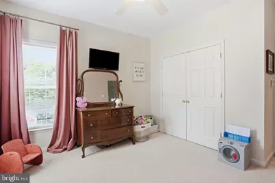 465 Meghann Drive, Woodstock, VA 22664 - Photo 44