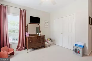 465 Meghann Dr, Woodstock, VA 22664 - Photo 44