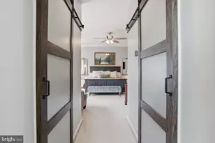 465 Meghann Dr, Woodstock, VA 22664 - Photo 34