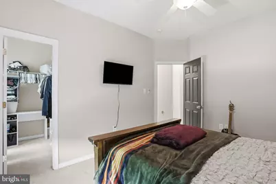 465 Meghann Drive, Woodstock, VA 22664 - Photo 42