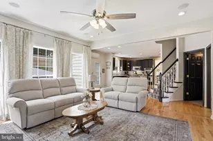 465 Meghann Dr, Woodstock, VA 22664 - Photo 22