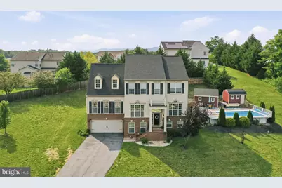 465 Meghann Drive, Woodstock, VA 22664 - Photo 72