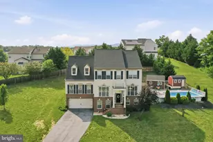 465 Meghann Dr, Woodstock, VA 22664 - Photo 72