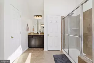 465 Meghann Dr, Woodstock, VA 22664 - Photo 38