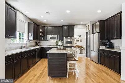465 Meghann Drive, Woodstock, VA 22664 - Photo 18