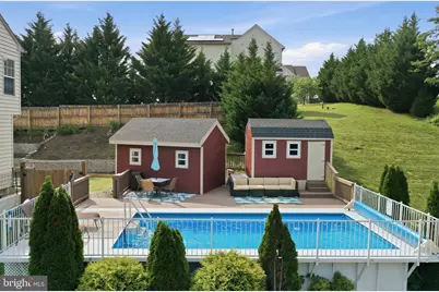 465 Meghann Drive, Woodstock, VA 22664 - Photo 62