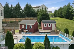 465 Meghann Dr, Woodstock, VA 22664 - Photo 62