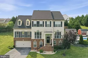 465 Meghann Dr, Woodstock, VA 22664 - Photo 2