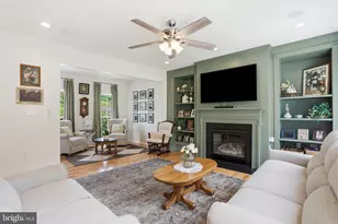 465 Meghann Dr, Woodstock, VA 22664 - Photo 24