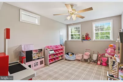 465 Meghann Drive, Woodstock, VA 22664 - Photo 46