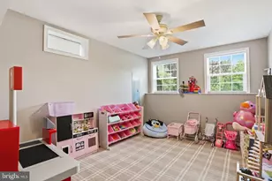 465 Meghann Dr, Woodstock, VA 22664 - Photo 46