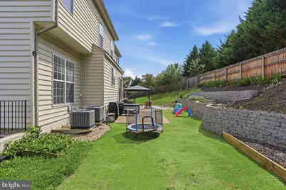 465 Meghann Drive, Woodstock, VA 22664 - Photo 56