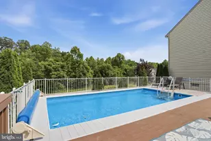 465 Meghann Dr, Woodstock, VA 22664 - Photo 58
