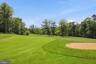 1836 Fairway Dr, Basye, VA 22810 - Photo 36