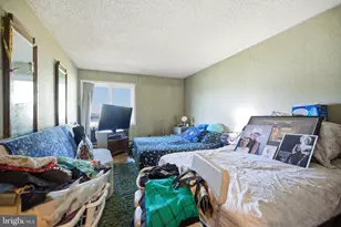 1836 Fairway Dr, Basye, VA 22810 - Photo 16