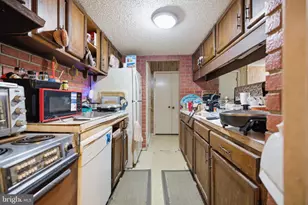 1836 Fairway Dr, Basye, VA 22810 - Photo 12