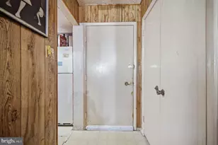 1836 Fairway Dr, Basye, VA 22810 - Photo 6
