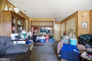 1836 Fairway Dr, Basye, VA 22810 - Photo 8
