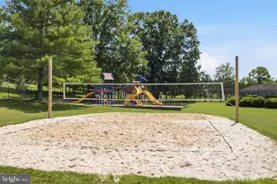 1836 Fairway Dr, Basye, VA 22810 - Photo 22