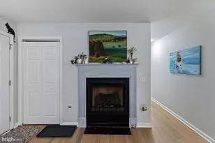 567 Bass Wood Ln, Mount Jackson, VA 22842 - Photo 10