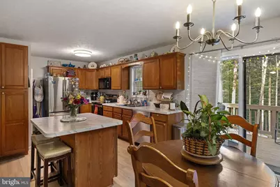 567 Basswood Lane, Mount Jackson, VA 22842 - Photo 18