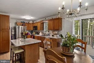 567 Bass Wood Ln, Mount Jackson, VA 22842 - Photo 18