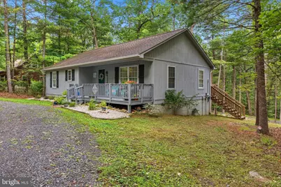 567 Basswood Lane, Mount Jackson, VA 22842 - Photo 2