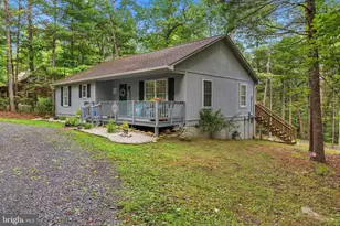 567 Bass Wood Ln, Mount Jackson, VA 22842 - Photo 2