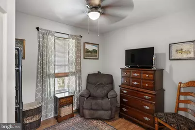 567 Basswood Lane, Mount Jackson, VA 22842 - Photo 30