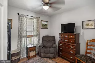 567 Bass Wood Ln, Mount Jackson, VA 22842 - Photo 30