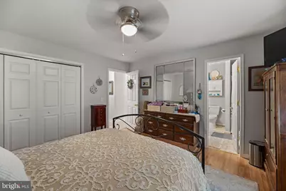 567 Basswood Lane, Mount Jackson, VA 22842 - Photo 22