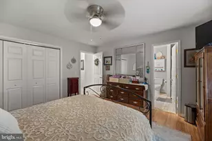 567 Bass Wood Ln, Mount Jackson, VA 22842 - Photo 22