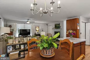 567 Bass Wood Ln, Mount Jackson, VA 22842 - Photo 20
