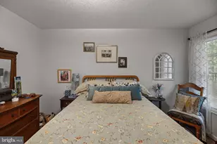 567 Bass Wood Ln, Mount Jackson, VA 22842 - Photo 26