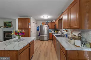 567 Bass Wood Ln, Mount Jackson, VA 22842 - Photo 14