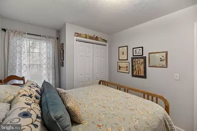 567 Basswood Lane, Mount Jackson, VA 22842 - Photo 28