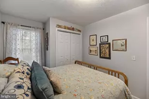 567 Bass Wood Ln, Mount Jackson, VA 22842 - Photo 28