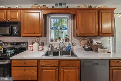 567 Basswood Lane, Mount Jackson, VA 22842 - Photo 16