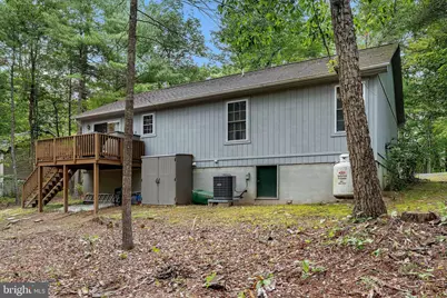 567 Basswood Lane, Mount Jackson, VA 22842 - Photo 32