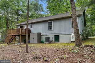 567 Bass Wood Ln, Mount Jackson, VA 22842 - Photo 32