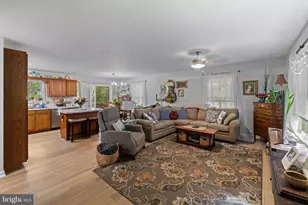 567 Bass Wood Ln, Mount Jackson, VA 22842 - Photo 8