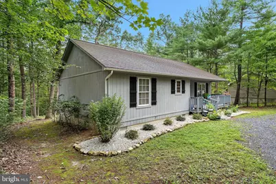 567 Basswood Lane, Mount Jackson, VA 22842 - Photo 4