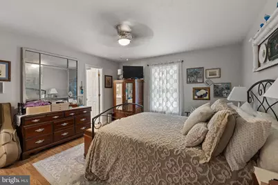 567 Basswood Lane, Mount Jackson, VA 22842 - Photo 24