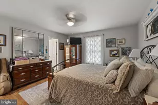 567 Bass Wood Ln, Mount Jackson, VA 22842 - Photo 24