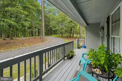 567 Basswood Lane, Mount Jackson, VA 22842 - Photo 6